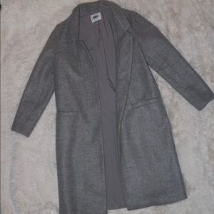Old navy Coat